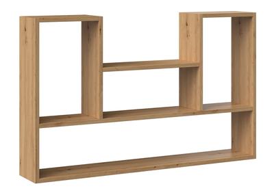 BILBAO 4P ARTISAN Shelf