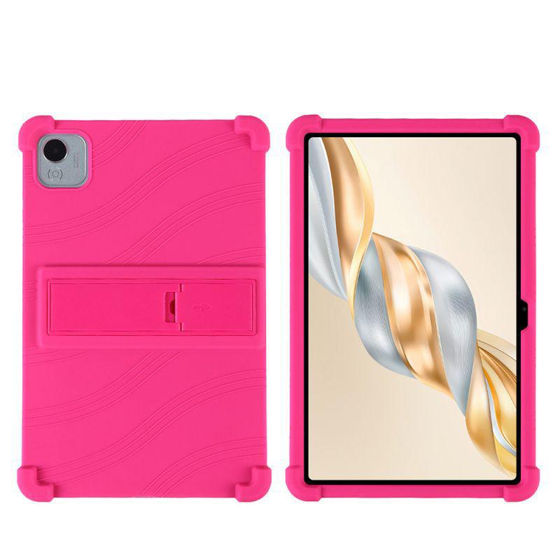 Honor Tablet X9 Pro 11.5" Leather Case ELN2-W09 Silicone Drop-Proof Shell