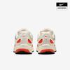 Women S Nike P 6000 Hv5230 133