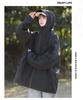 Women's Waterproof Windproof Jacket - Spring/Autumn Casual Fashion, Breathable, Loose Fit