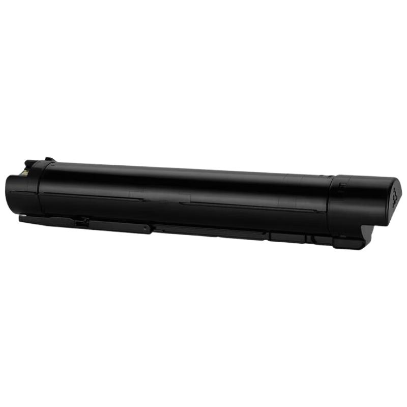 Jingcheng CTO-2500 Toner Cartridge Set for PANTUM CM250ADN