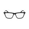 Lunettes de vue - VICTORIA BECKHAM - VB2663 - Noir - Femme - Anti-reflets