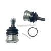 Pair Upper Control Arm Ball Joint 43310-39016 For Toyota 4Runner 1996-2002 KZN185 RZN18 VZN18 LAND Cruiser 90 RZJ95 KZJ9