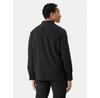 Calvin Klein Shirt LV04LF108G