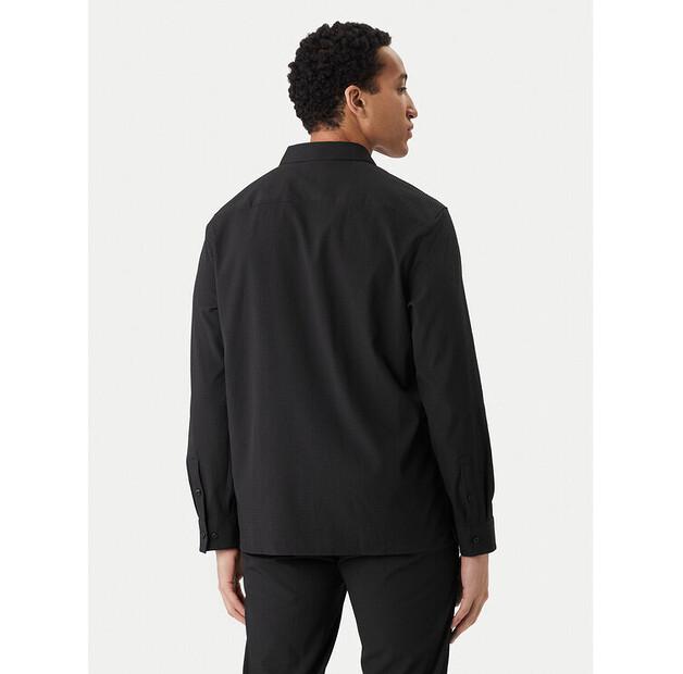 Calvin Klein Shirt LV04LF108G