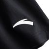 Anta Training Series Summer Casual Sports Suit Men suits Pure-White 952627201-6