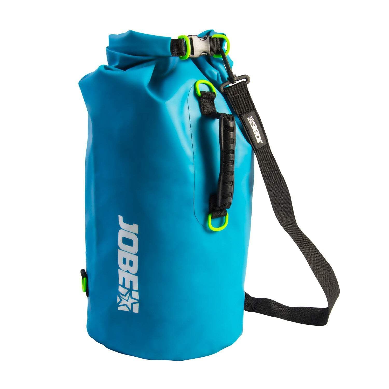 

Jobe Drybag 20L 220019002-PCS. Jobe Drybag 20L 220019002-PCS.