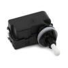 Headlight Adjustment Motor Fit For Opel Corsa D Vauxhall 1207203 1207204 1207936