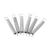 6Pcs Set Professional Electric Guitar Tremolo Bridge Springs for ST Type