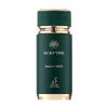 Maison-Alhambra Sceptre Malachite Eau de Parfum Unisex nicht spezifiziert