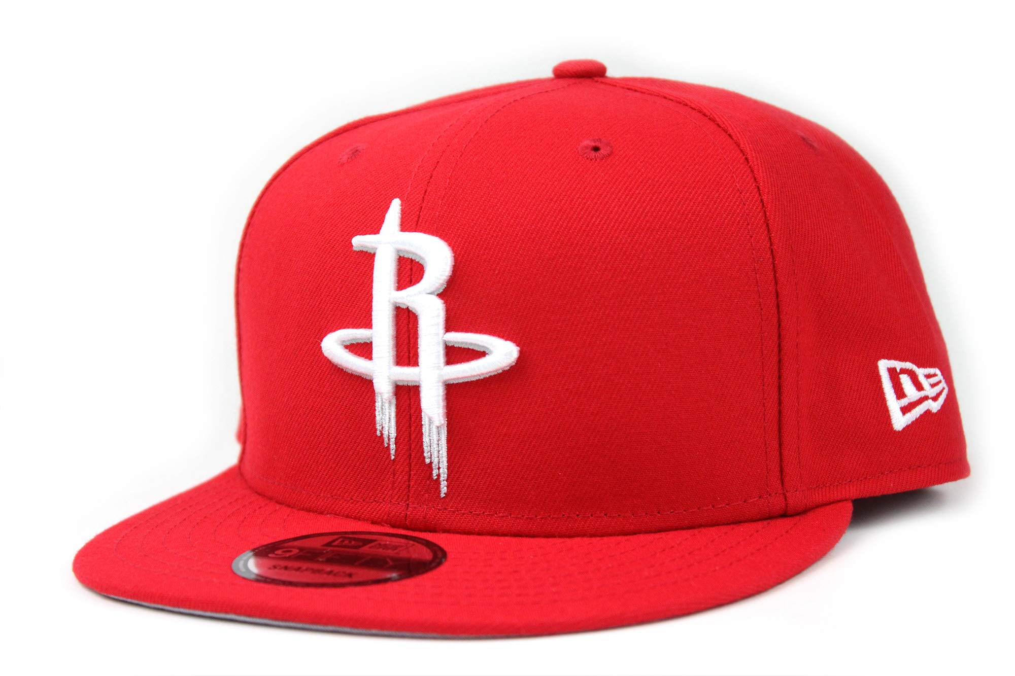

Кепка 9FIFTY Snapback НБА Западная конференция Хьюстон Рокетс Хьюстон Рокетс [Новая Эра]
