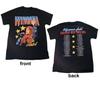 NEW Greatest Hits Tour Shirt 2025 TRENDING