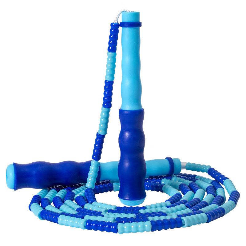 Longchanlingpao Kids Adjustable Speed Jump Rope