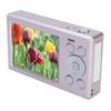 1080P Digital Camera 48MP Autofocus Compact Point and Shoot Camera 16X Zoom Anti Shake Portable