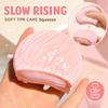 Slow Rebound Cake Squeeze Toy Soft Stress Squeeze Toy Gifts Fidget Squeeze Toy  Home Use