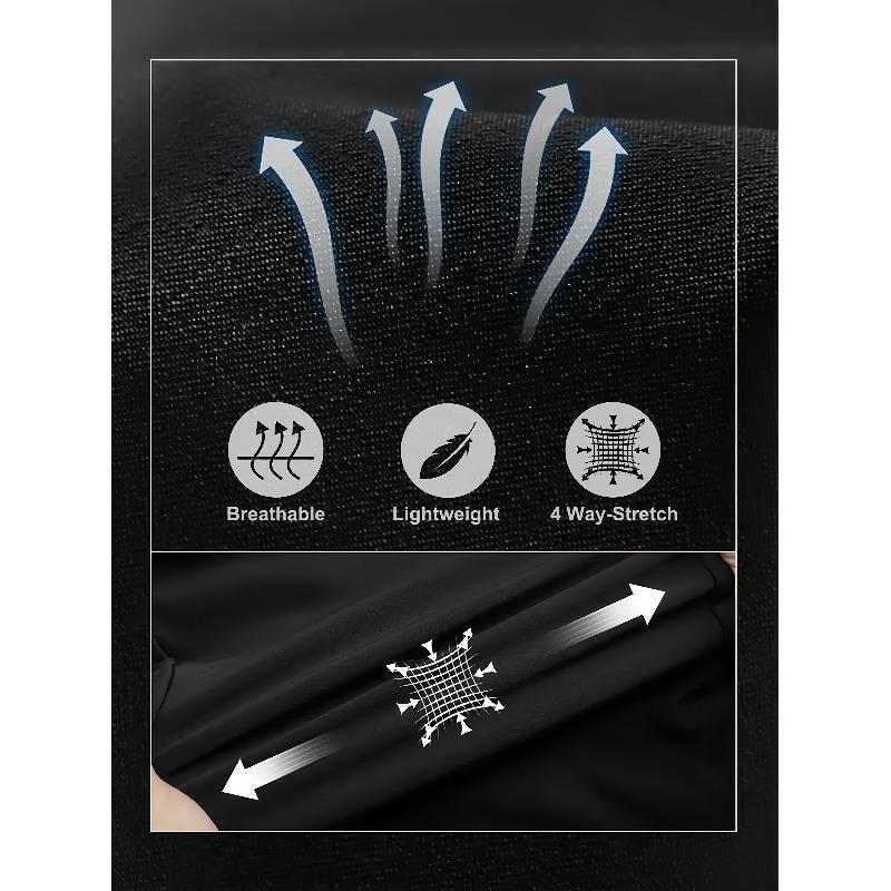 European Sizes Men's Oversized Black T-Shirt with Solar System Planets & Astronaut Graphic - Plus Size Casual & Space-Themed Apparel, PLUS SIZE