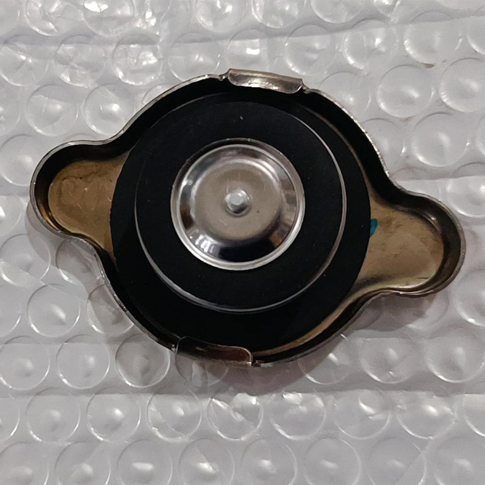 Для 1993-97 Toyota Land Cruiser Lexus Lx450 4.5L 1Fz-Fe 16401-54750 Крышка радиатора