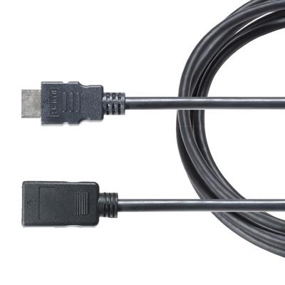HDMI Cable HDC12 Beat-Sonic