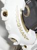 CASIO Frogman ISEARCH Japan Collaboration Watch G-SHOCK GW-8201K-7JR Men's