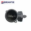 Mass Air Flow Meter MAF Sensor 0281002619 For Alfa Romeo Fiat Lancia Opel Suzuki 55350045 93178244 Car Accessories