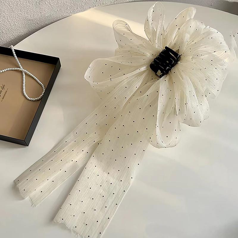 1Pc alla moda nuvole alla deriva afferrare clip super fata temperamento copricapo donne fermaglio per capelli dolci accessori per capelli
