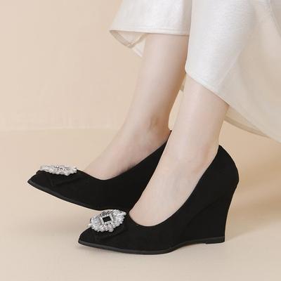 Sapatos clássicos – Sapatos clássicos