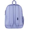 JanSport Cross Town Plus Rucksack, Unisex lila Rucksack