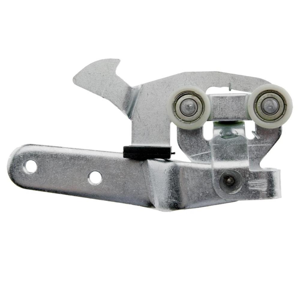 1352331080 Sliding Door Roller Guide Lower For CITROEN FIAT PEUGEOT