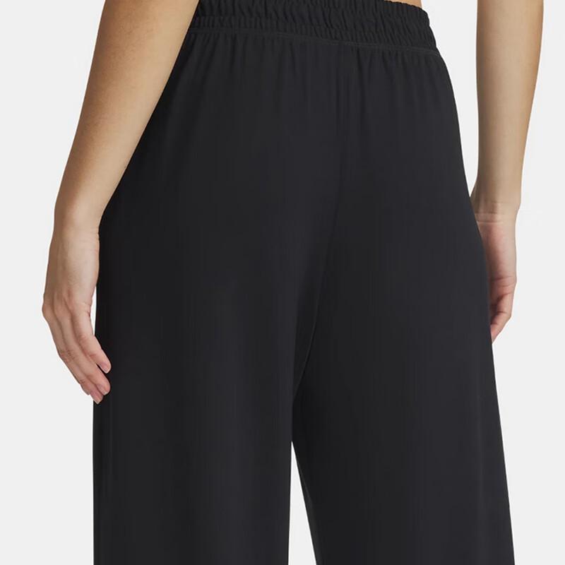 Under Armour Women's Knit Training Pants