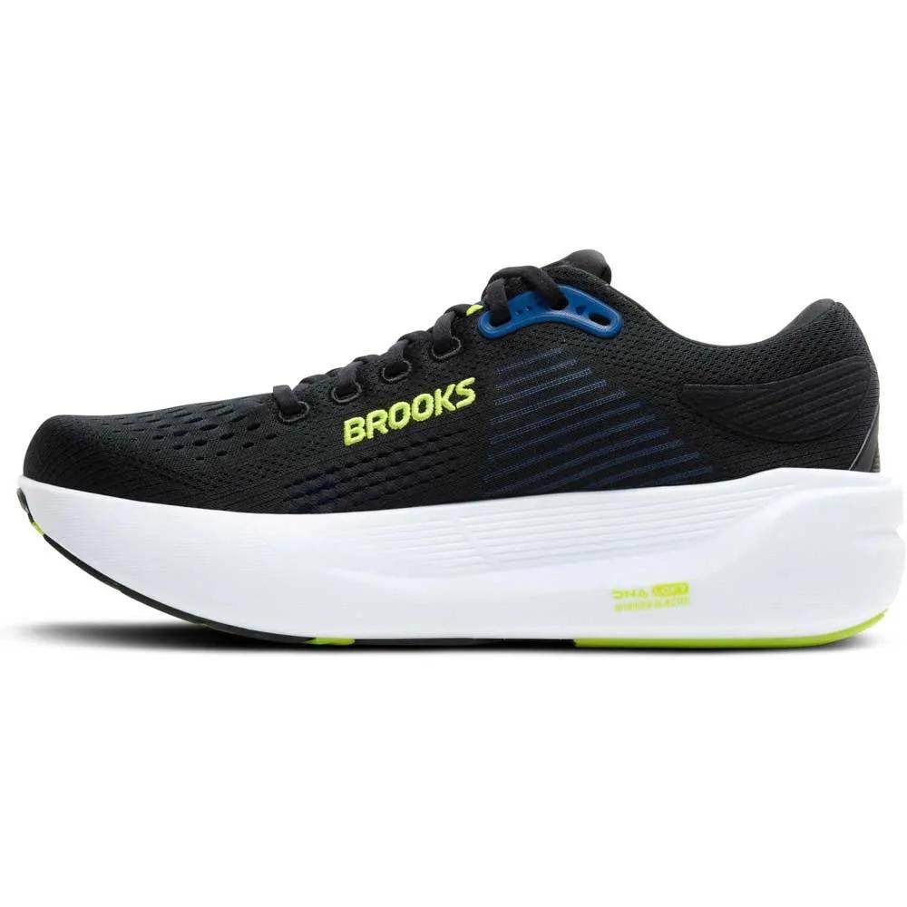 Brooks Кроссовки для бега Ghost Max 3