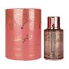Arabiyat Prestige Lychee Musk Eau de Parfum 100ml