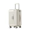Diplomat TRUNK Unisex 20-Inch Carry-on Suitcase