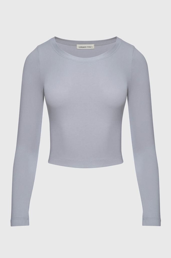 Německý skokan Volf (88113)