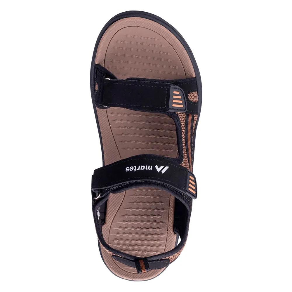 Martes Сандалии Martibo