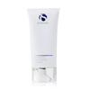 Is Clinical   Tri Active Exfoliating Masque  120ml 4oz 817244011163