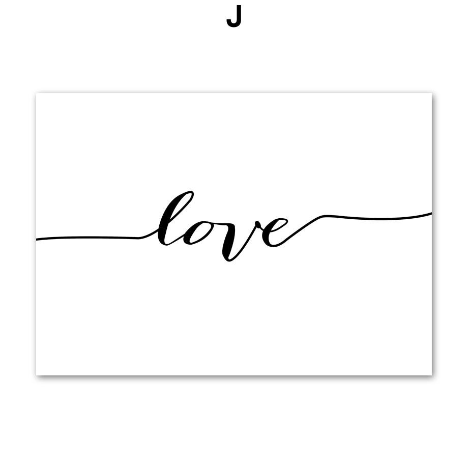 

Абстрактная линия глаз, лицо, минималистичные постеры на скандинавскую тему и принты, настенная живопись на холсте, картины для гостиной, украшения дома A4 21X30cm No Framed