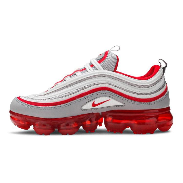 (GS) Nike Air VaporMax 97  Atmosphere Grey  Kids  BV1153-002 EU 35.5