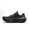 Classic Brand Comfortable Thick Bottom Trekking Sneakers Top Quality Wearable Outdoor Hiking Shoe All Terrain Off-road Shoe