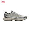 Li-Ning Fuyyao 2.0v2 Men's Breathable Retro Running Shoes ARXV001