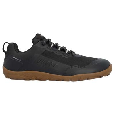 Groundies Žygio batai All Terrain Low 2.0
