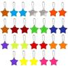 Porta-moedas, clips, porta-chaves – Chaveiros
