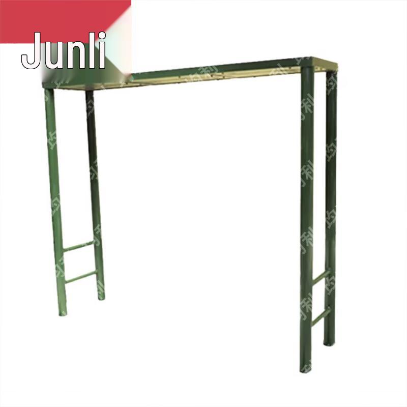 Junli 400m Obstacle Course Training Equipment