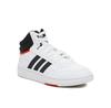 Кроссовки adidas Hoops 3.0 Mid
