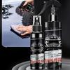 Ceramic Car Coating Spray Ceramic Spray Coating for Car Paint Repair Polish Restorer Hydrophobic for Cleaning Automotive Vehicle