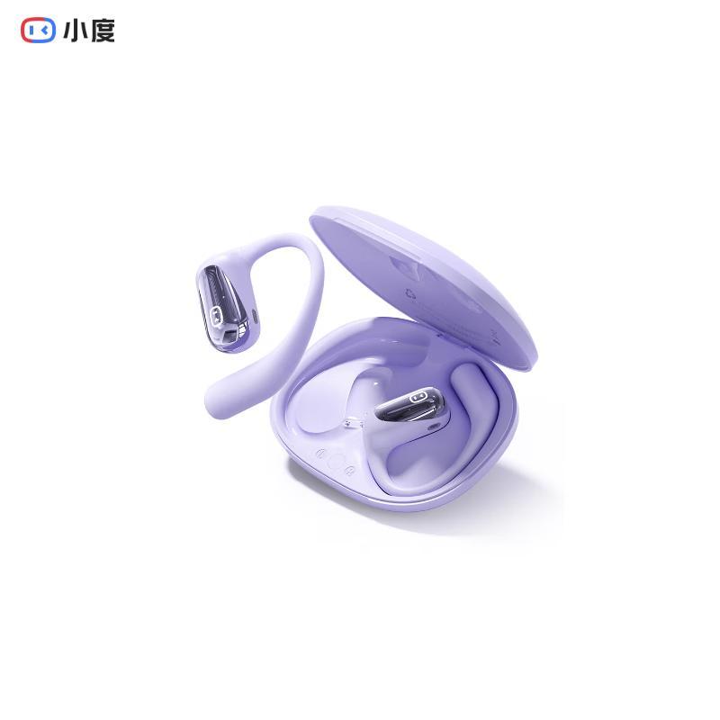 Xiaodu Dupods S108 AI Smart Open-Ear Bluetooth Headset