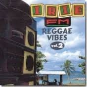 

CD OMNIBUS LITTLE KIRK JOHNNY P PAS IRIE FM Reggae VICP5275 Japan ObiReggae Ska Dub Used