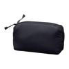 Togakure Marks Pouch Black