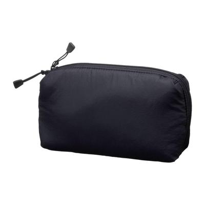 Togakure Marks Pouch Black