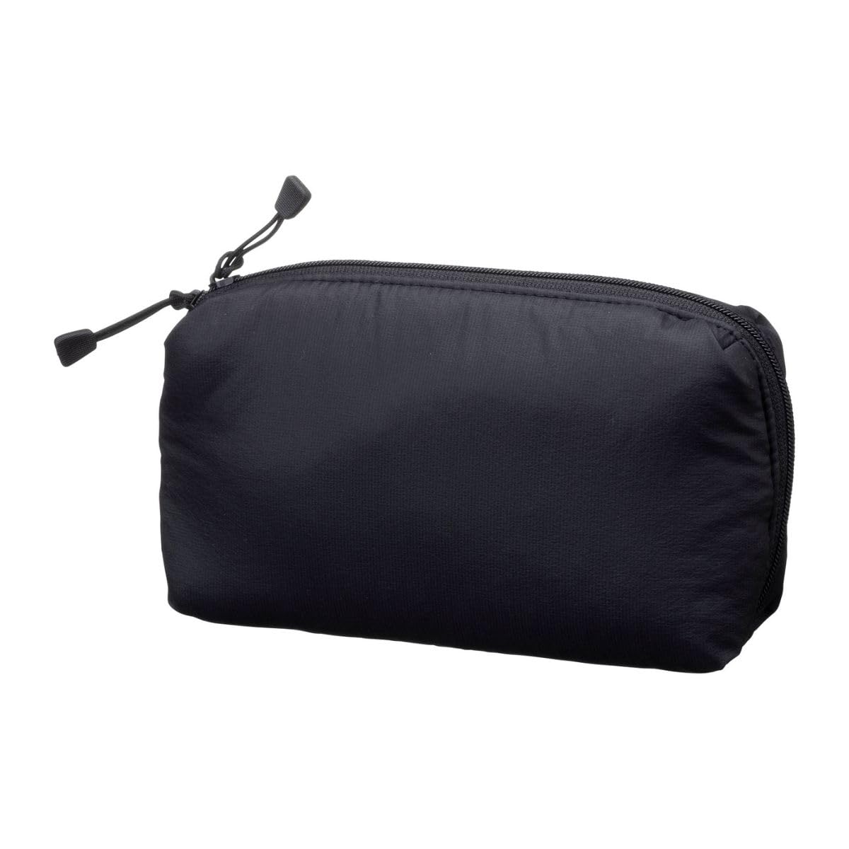 Togakure Marks Pouch Black