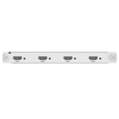 Audio- & Videozubehör – HDMI-Kabel & Adapter